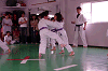 mu (103)_samu.gif